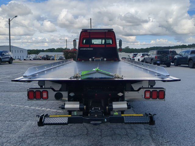 2026 Freightliner M2 M2 Winder GA