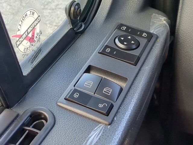 2026 Freightliner M2 M2 Winder GA