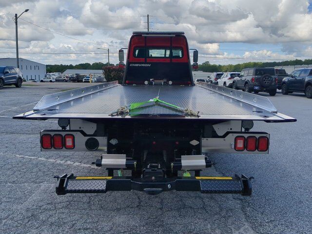 2026 Freightliner M2 M2 Winder GA