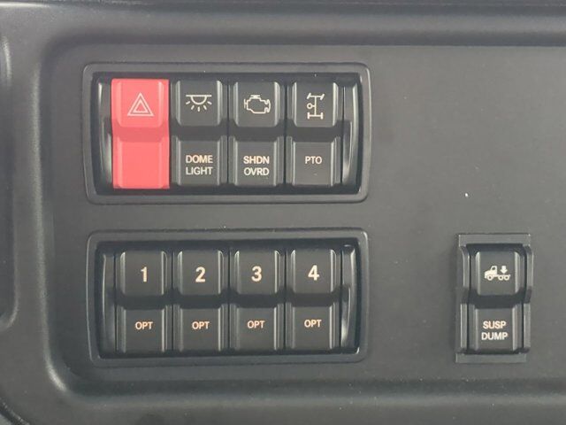 2026 Freightliner M2 M2 Winder GA