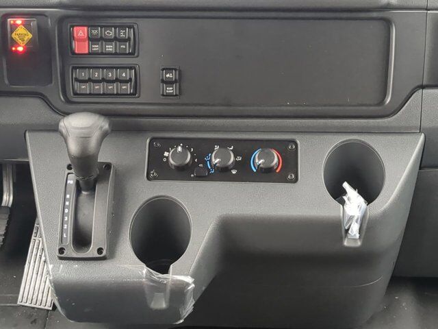2026 Freightliner M2 M2 Winder GA
