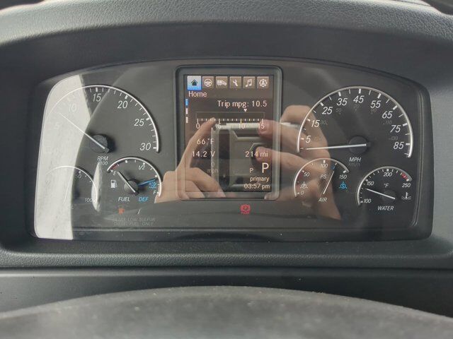 2026 Freightliner M2 M2 Winder GA
