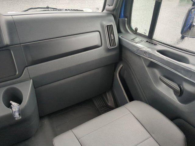 2026 Freightliner M2 M2 Winder GA