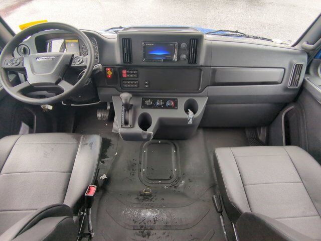 2026 Freightliner M2 M2 Winder GA
