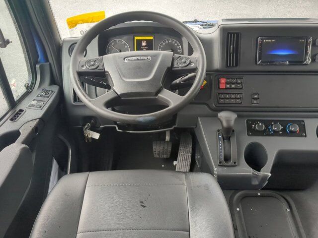 2026 Freightliner M2 M2 Winder GA