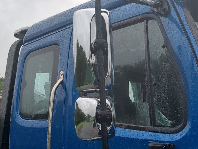 2026 Freightliner M2 M2 Winder GA