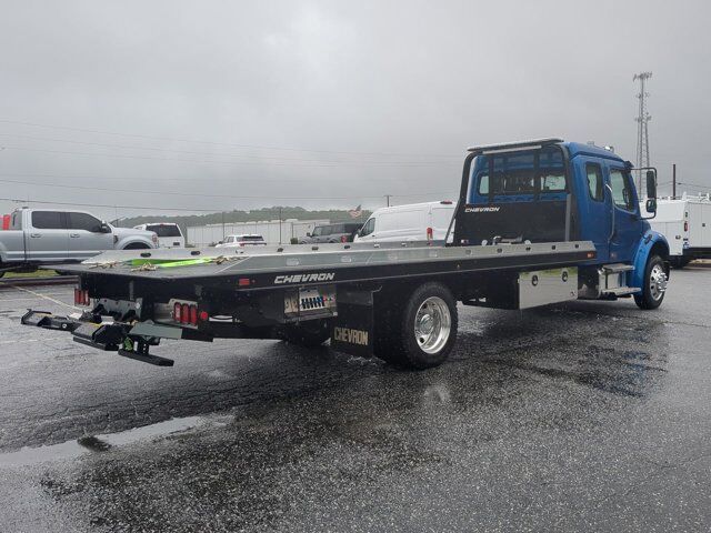2026 Freightliner M2 M2 Winder GA