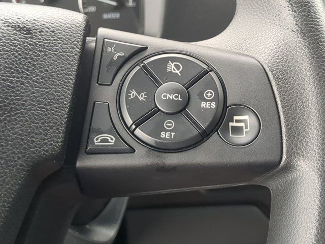 2026 Freightliner M2 M2 Winder GA
