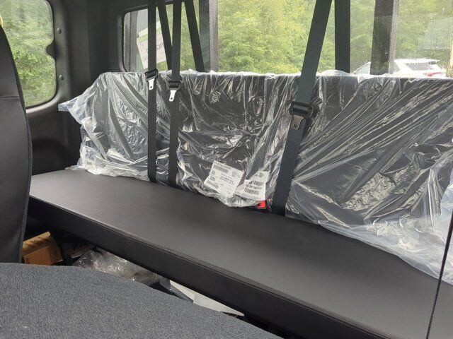 2026 Freightliner M2 M2 Winder GA