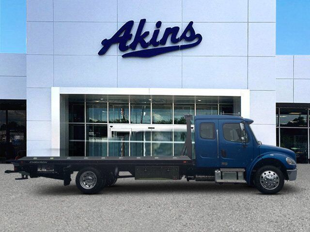 2026 Freightliner M2 M2 Winder GA