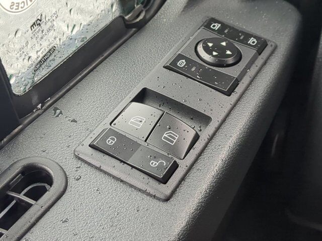 2026 Freightliner M2 M2 Winder GA