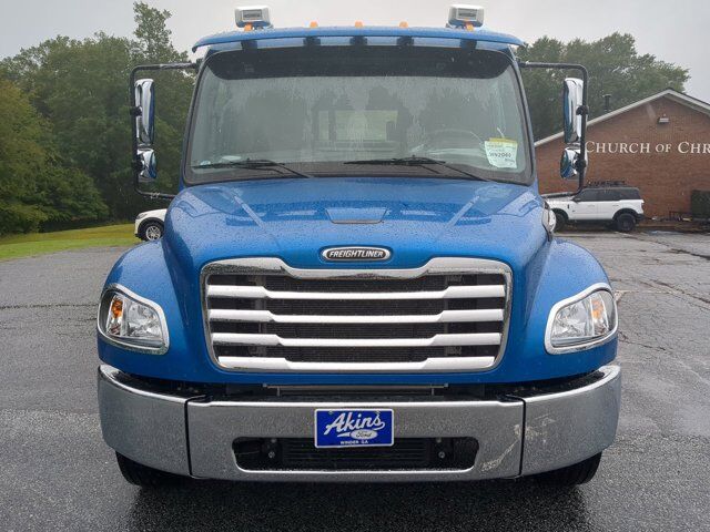 2026 Freightliner M2 M2 Winder GA
