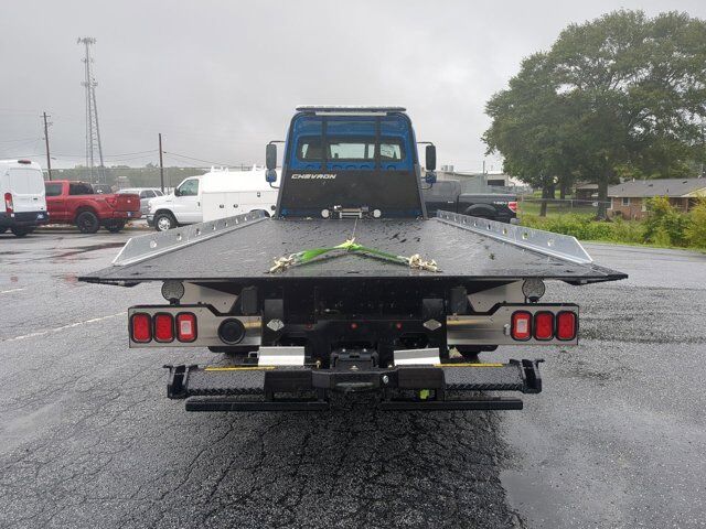 2026 Freightliner M2 M2 Winder GA