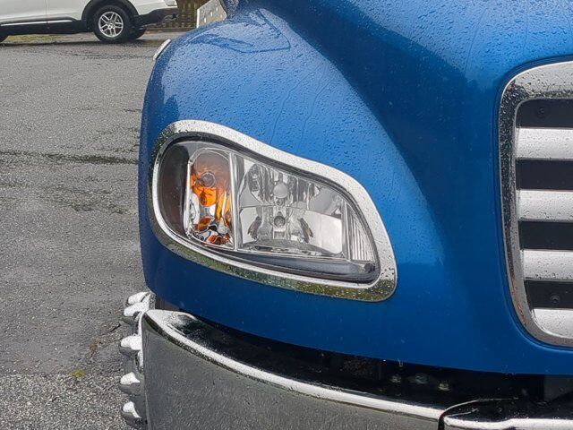 2026 Freightliner M2 M2 Winder GA