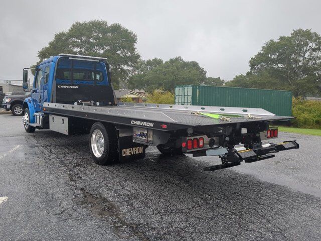 2026 Freightliner M2 M2 Winder GA