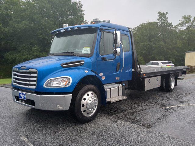 2026 Freightliner M2 M2 Winder GA