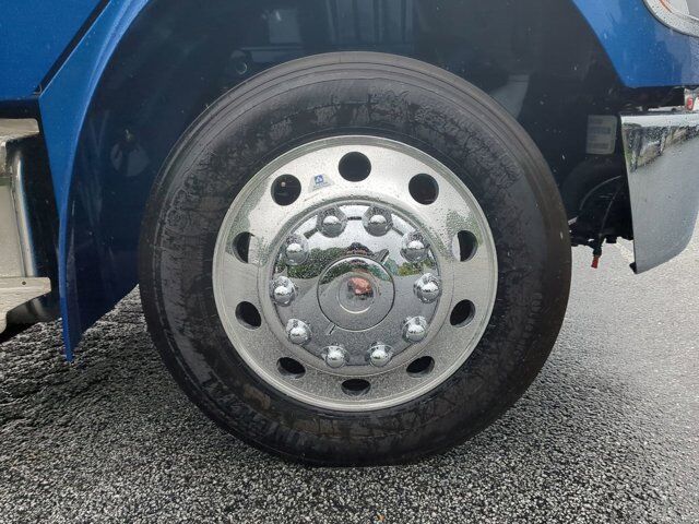2026 Freightliner M2 M2 Winder GA