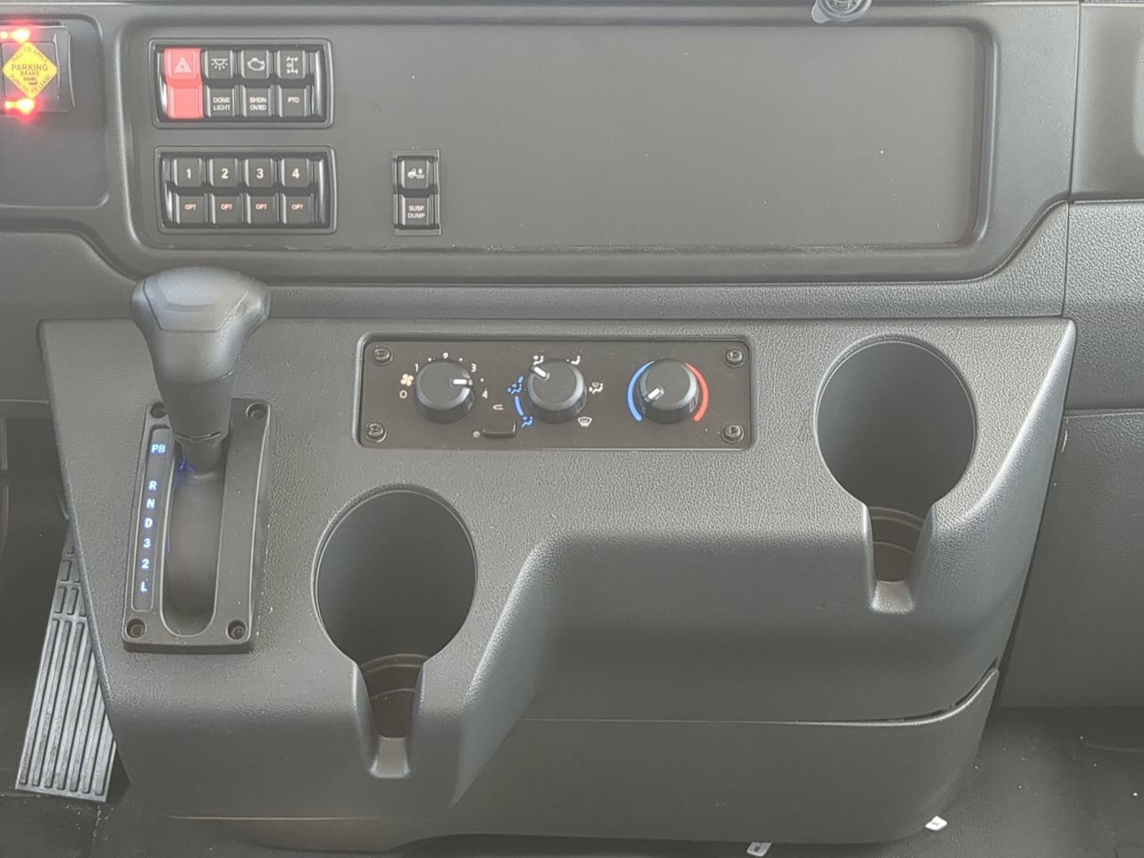 2026 Freightliner M2 M2 Winder GA