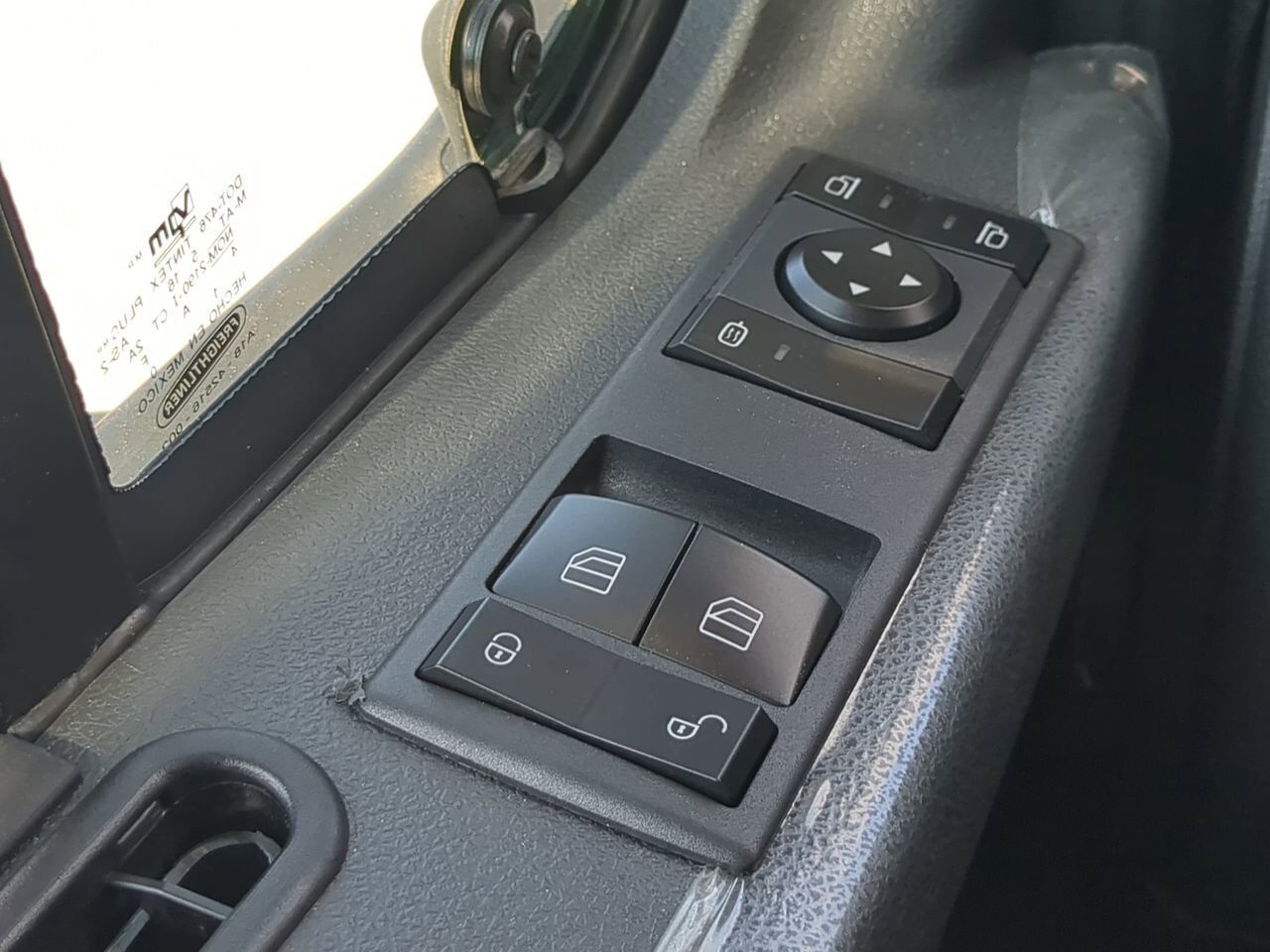 2026 Freightliner M2 M2 Winder GA