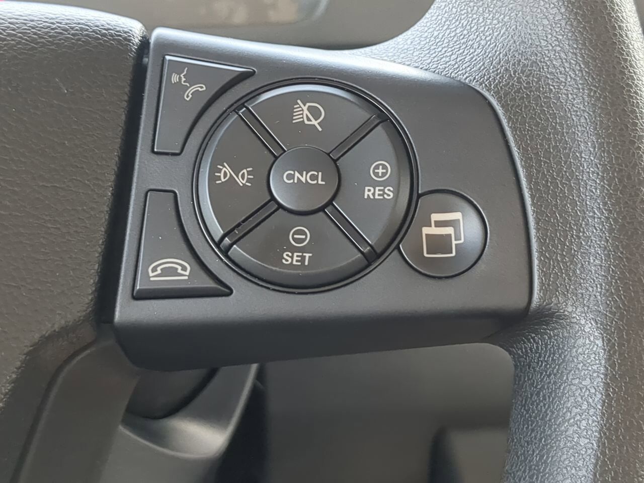 2026 Freightliner M2 M2 Winder GA