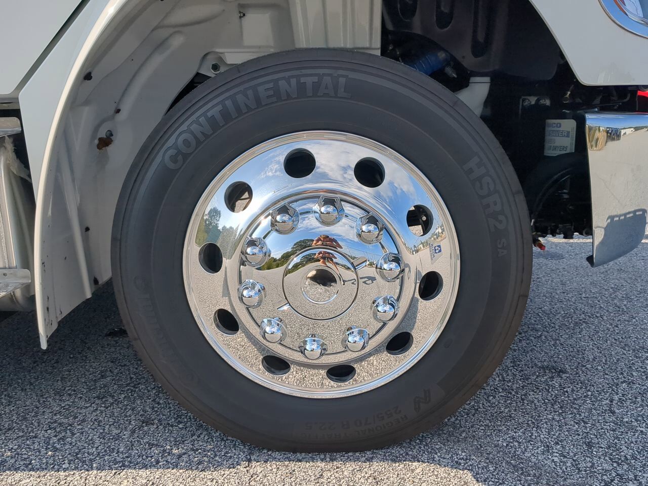 2026 Freightliner M2 M2 Winder GA