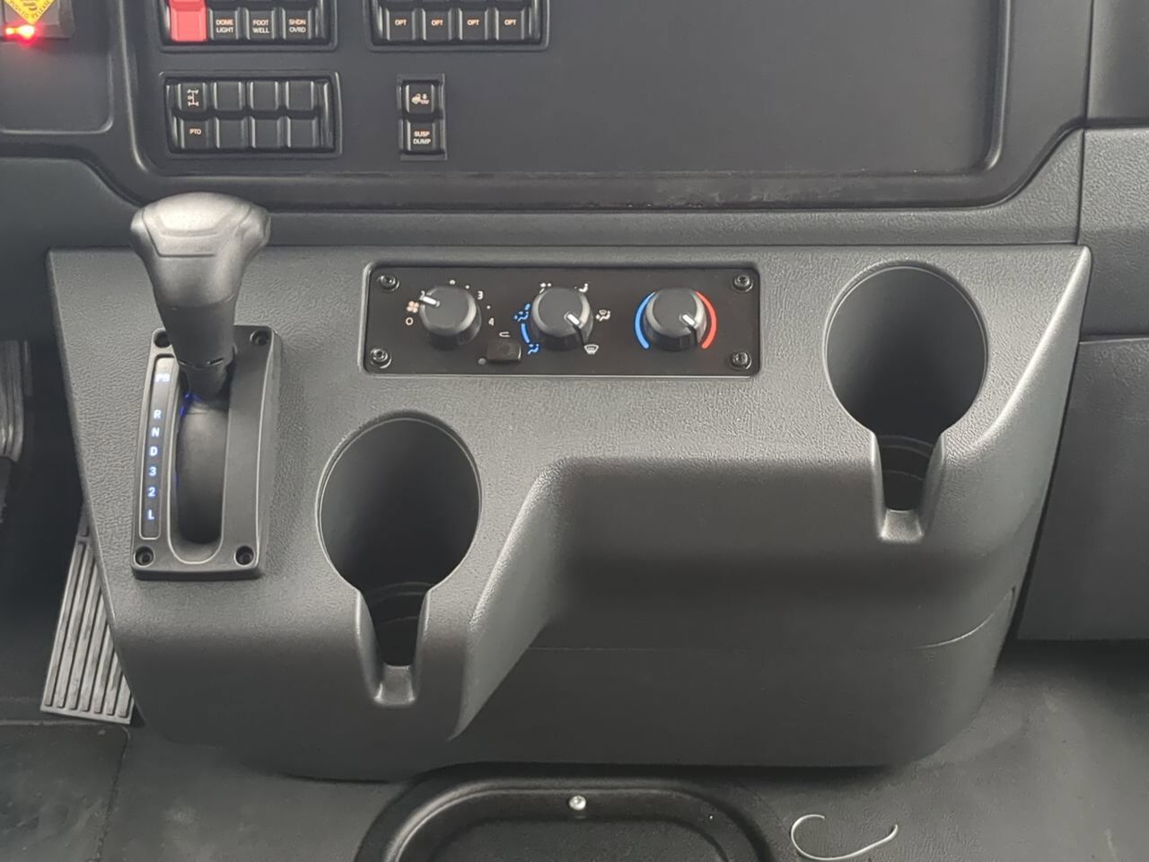 2026 Freightliner M2 M2 Winder GA