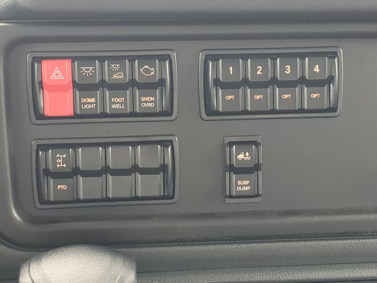 2026 Freightliner M2 M2 Winder GA