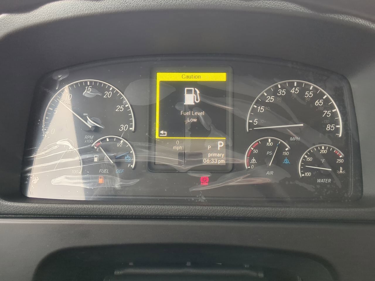 2026 Freightliner M2 M2 Winder GA