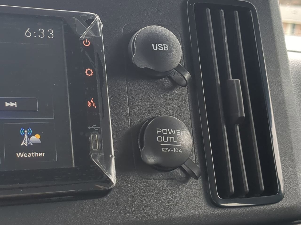 2026 Freightliner M2 M2 Winder GA