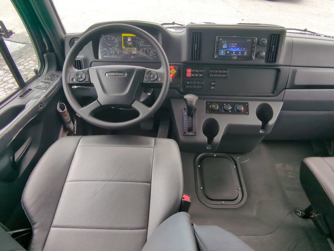 2026 Freightliner M2 M2 Winder GA