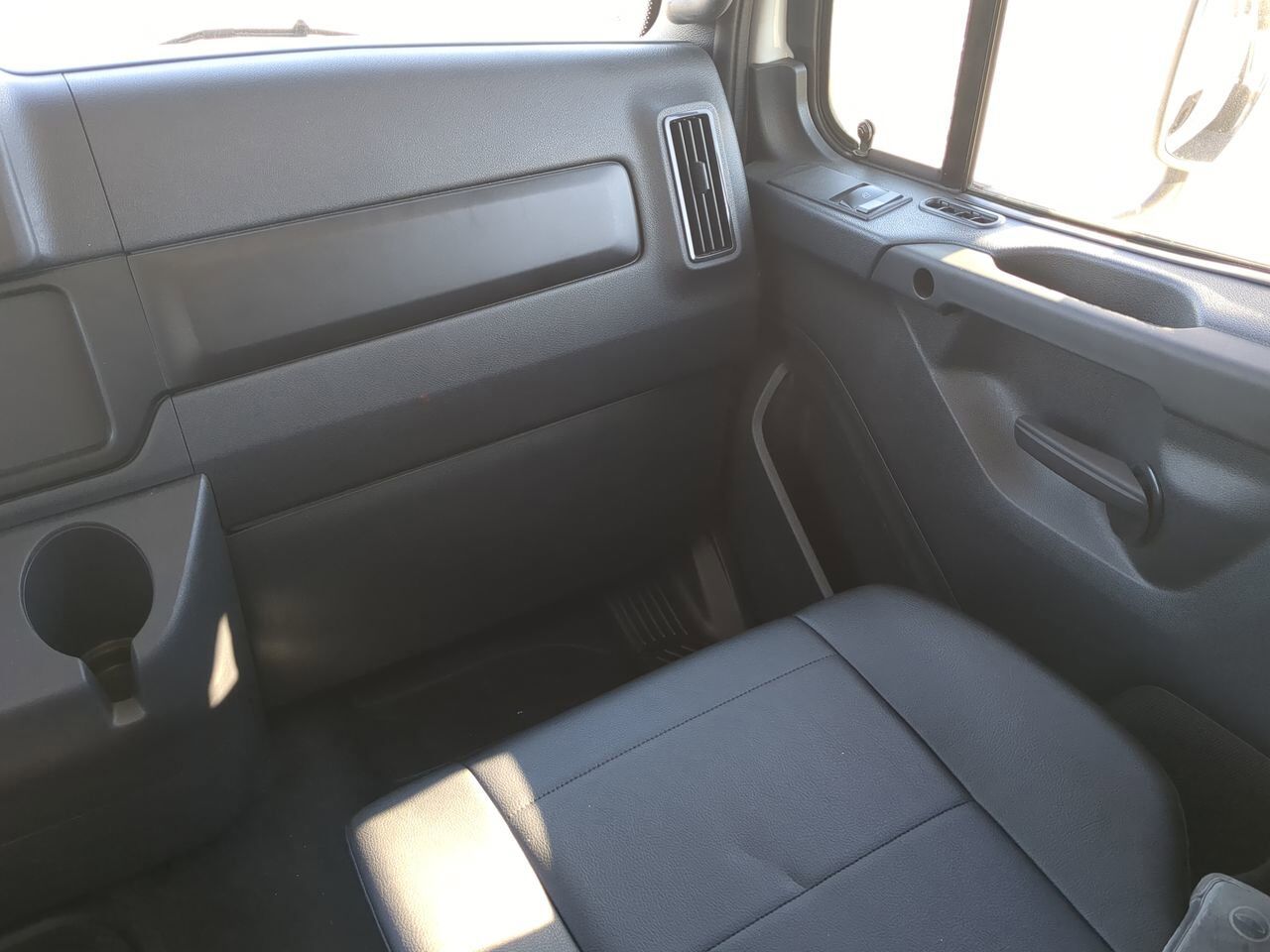 2026 Freightliner M2 M2 Winder GA