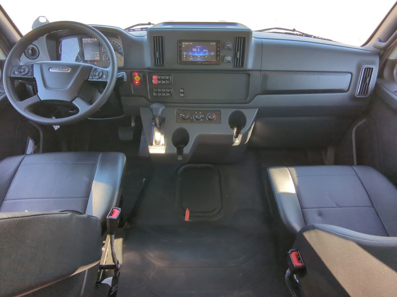 2026 Freightliner M2 M2 Winder GA