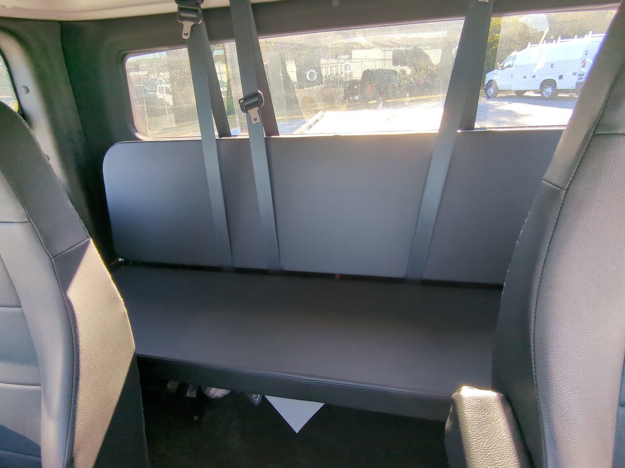 2026 Freightliner M2 M2 Winder GA