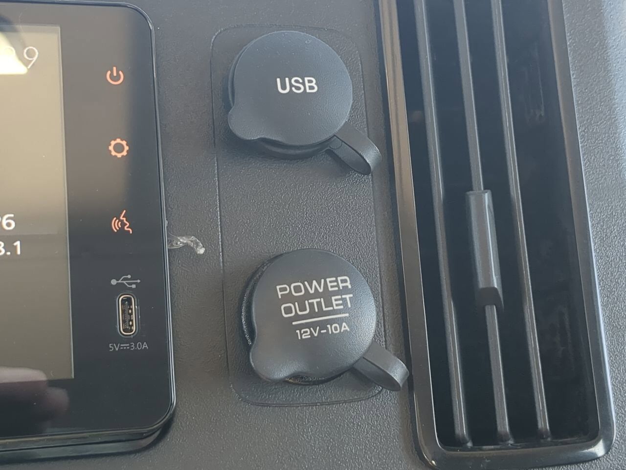 2026 Freightliner M2 M2 Winder GA