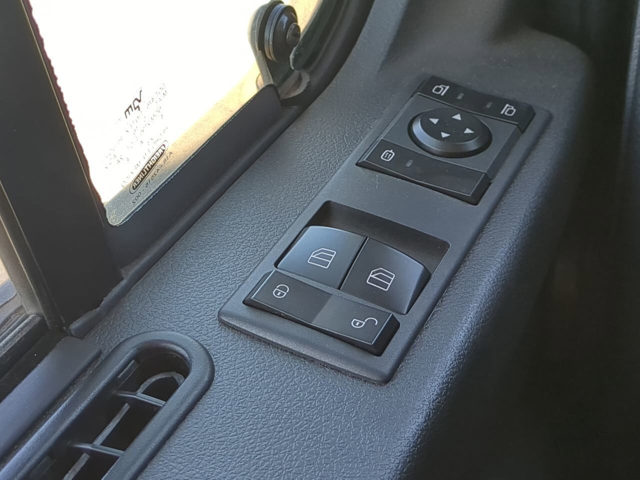 2026 Freightliner M2 M2 Winder GA