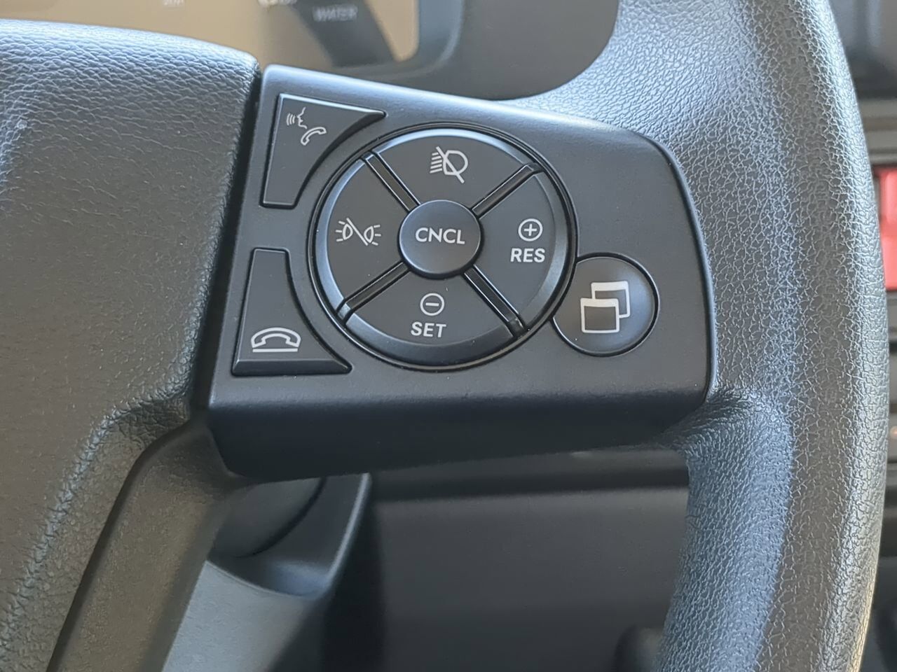 2026 Freightliner M2 M2 Winder GA