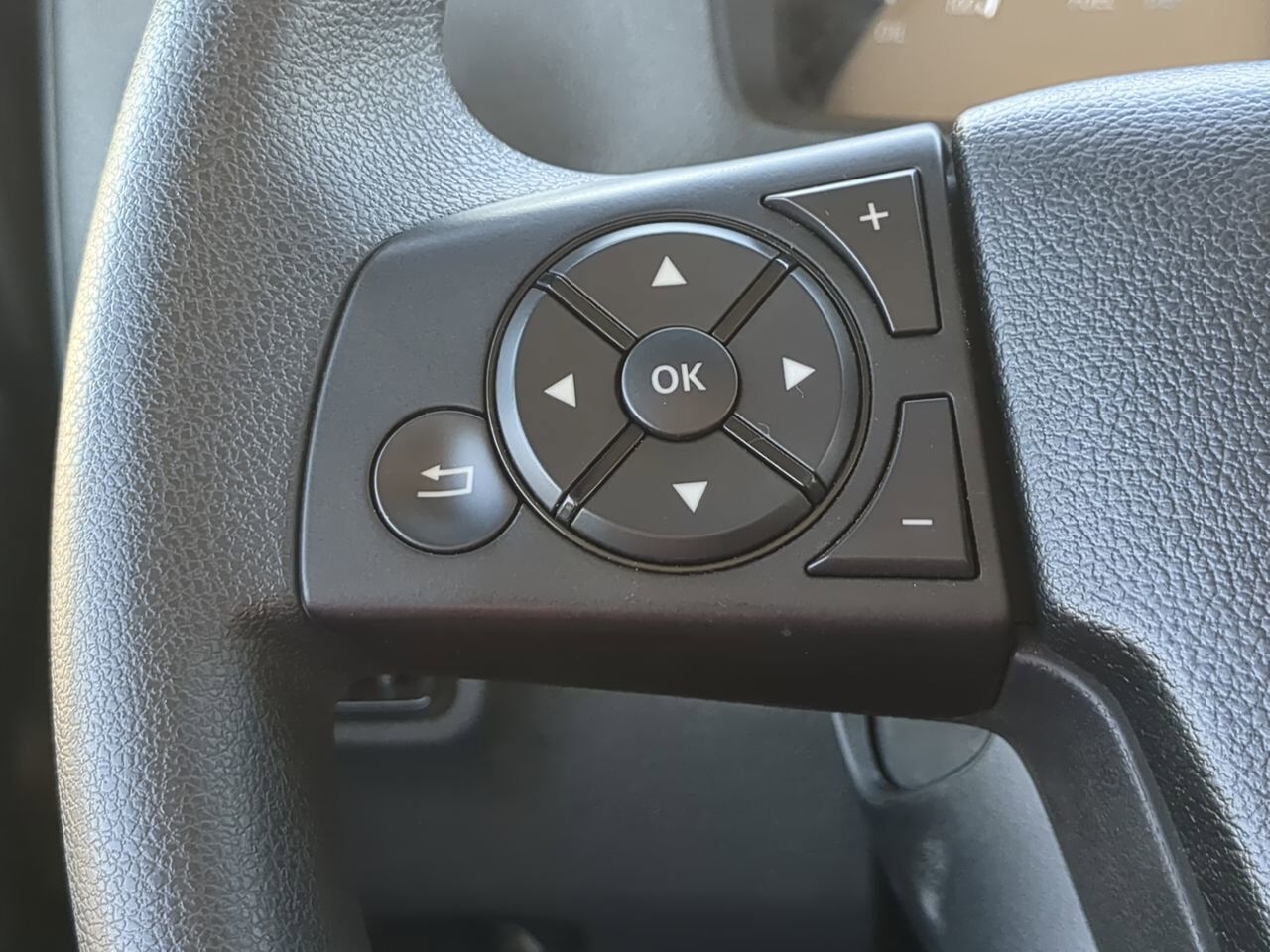 2026 Freightliner M2 M2 Winder GA