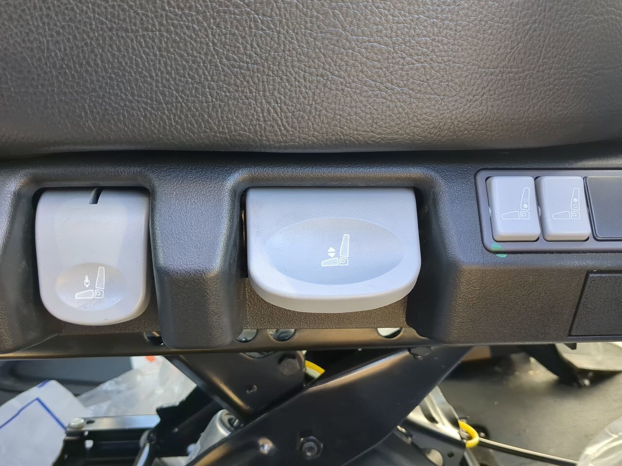 2026 Freightliner M2 M2 Winder GA