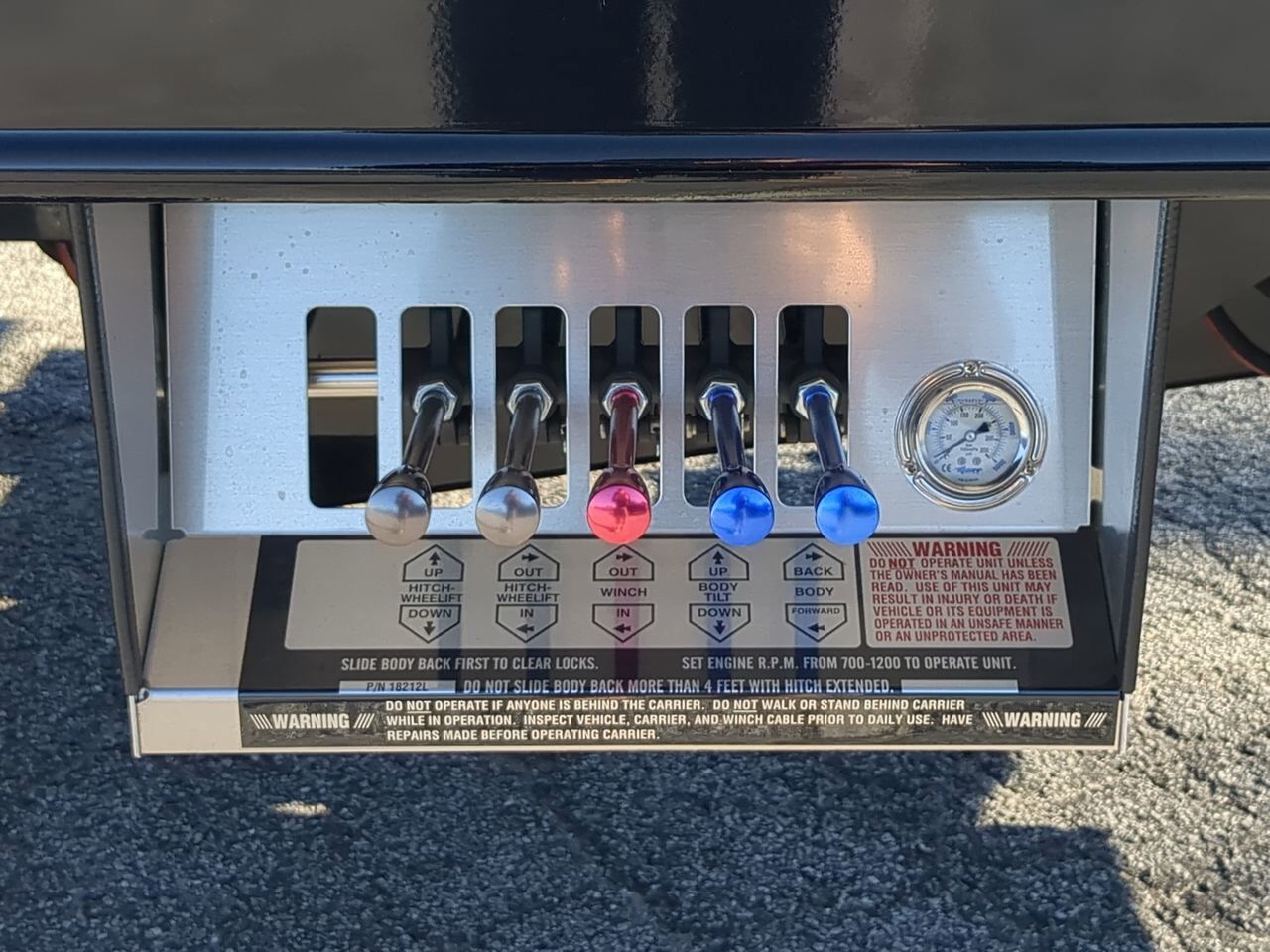 2026 Freightliner M2 M2 Winder GA