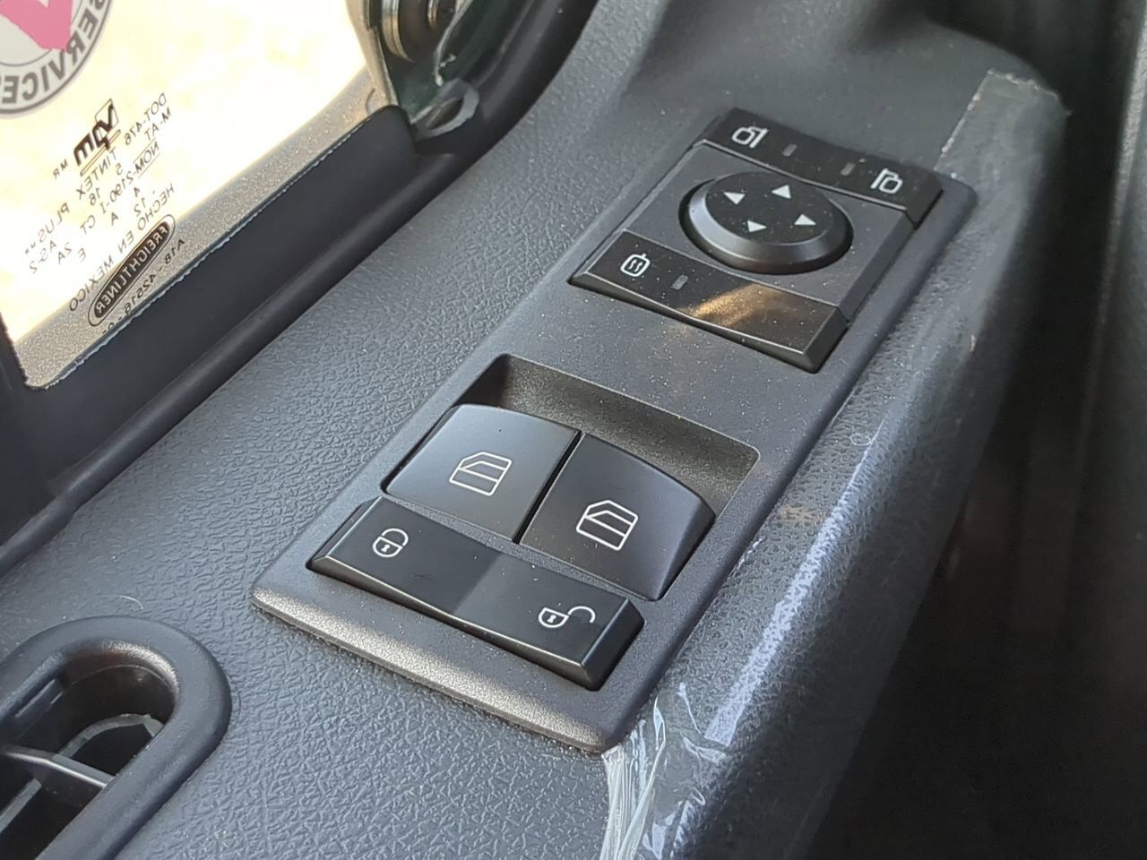 2026 Freightliner M2 equipped with 21.5ft Chevron LCG Rollback Winder GA