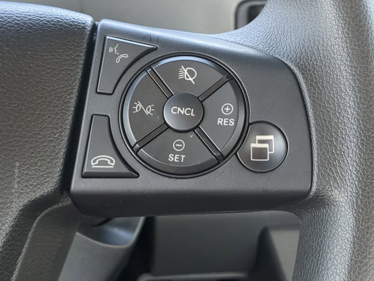 2026 Freightliner M2 equipped with 21.5ft Chevron LCG Rollback Winder GA