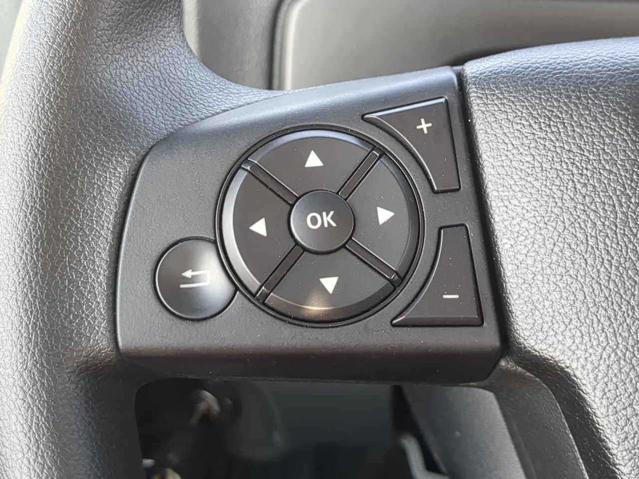 2026 Freightliner M2 equipped with 21.5ft Chevron LCG Rollback Winder GA