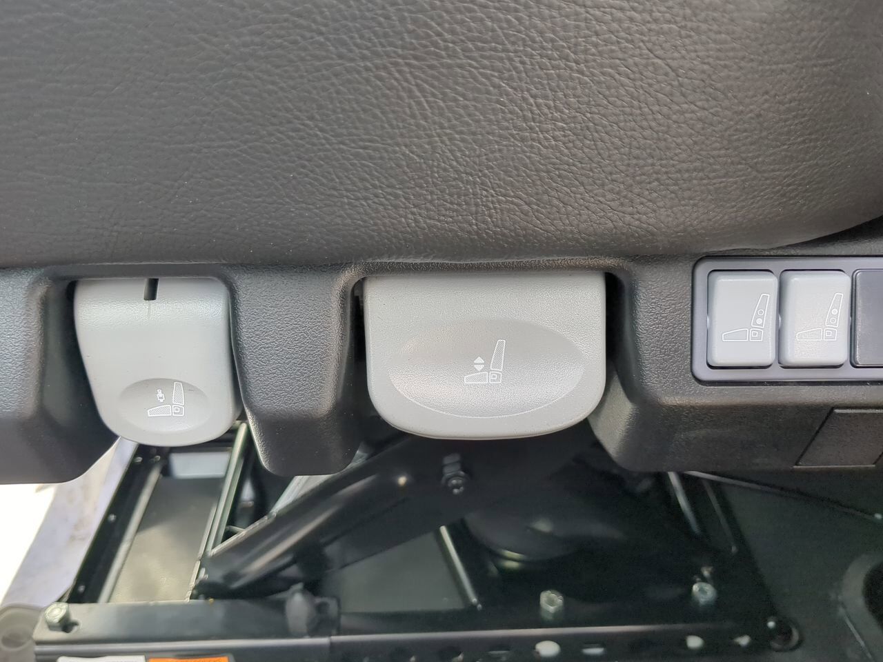 2026 Freightliner M2 equipped with 21.5ft Chevron LCG Rollback Winder GA