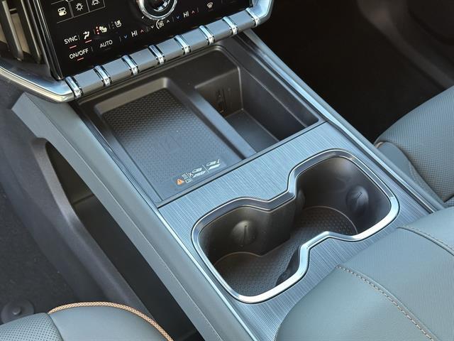 2026 GMC Acadia 4DR AWD AT4 Tucson AZ