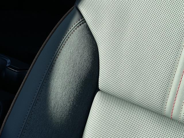 2026 GMC Acadia 4DR AWD AT4 Tucson AZ