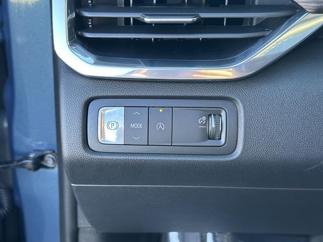 2026 GMC Acadia 4DR DENALI Tucson AZ