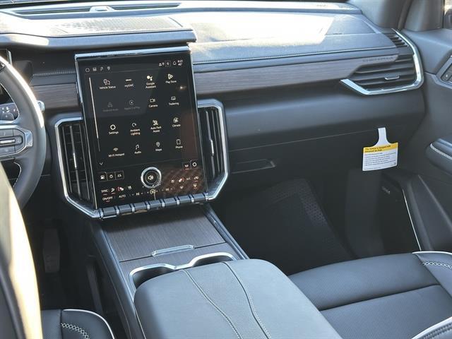 2026 GMC Acadia 4DR DENALI Tucson AZ