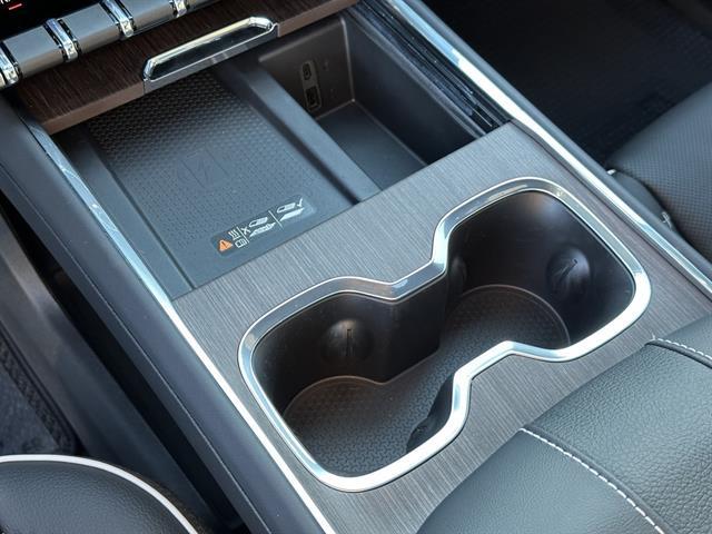 2026 GMC Acadia 4DR DENALI Tucson AZ