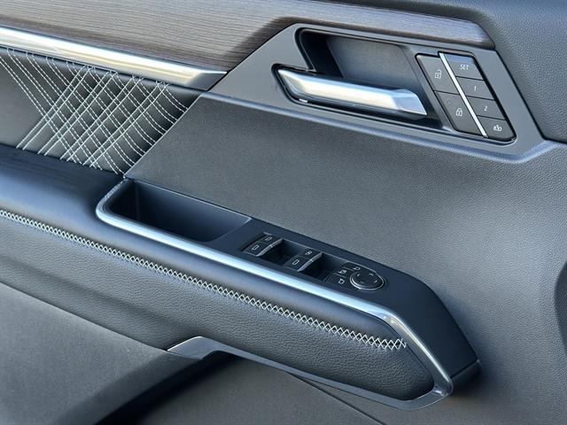 2026 GMC Acadia 4DR DENALI Tucson AZ