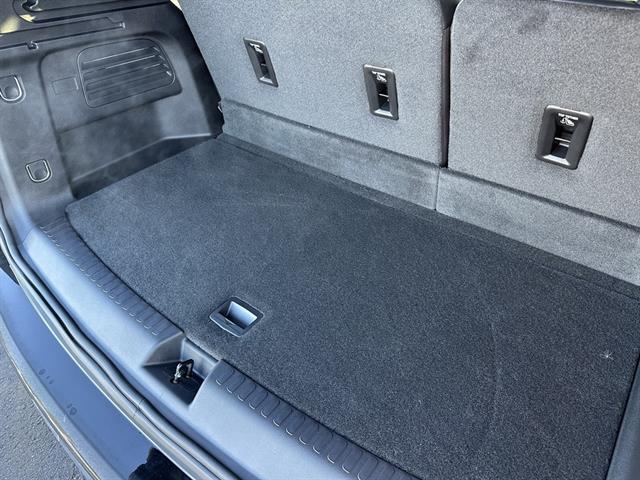 2026 GMC Acadia 4DR DENALI Tucson AZ